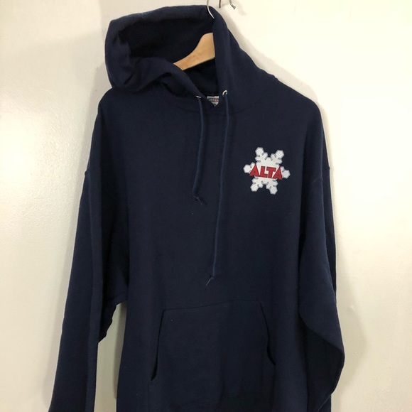 ralph lauren hoodie rea